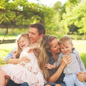 Meet your Posher, Soren